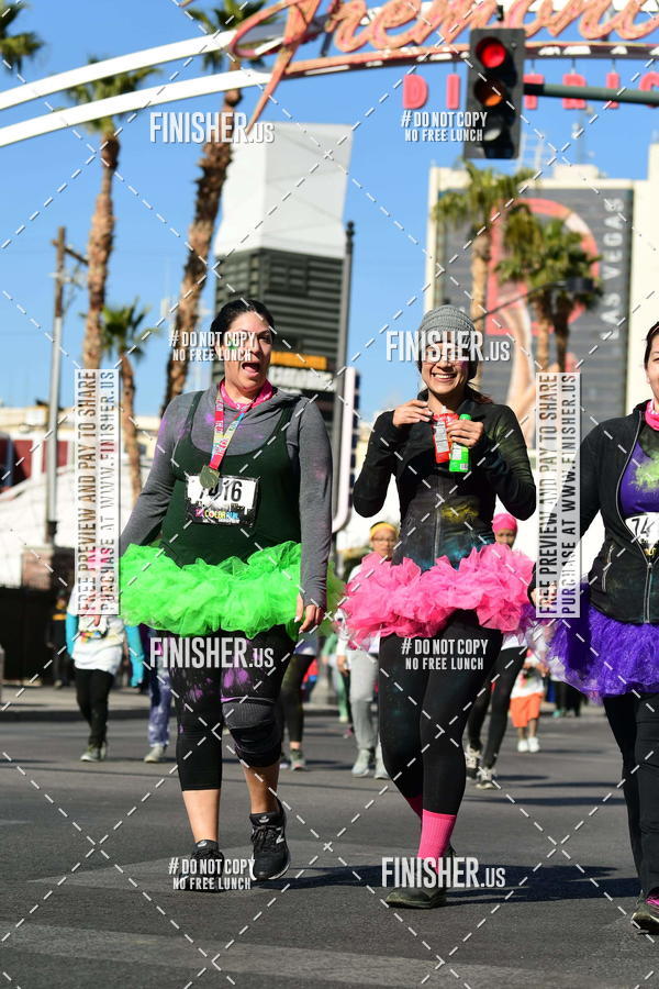 Buy your photos of the eventThe Color Run | Las Vegas on Fotop