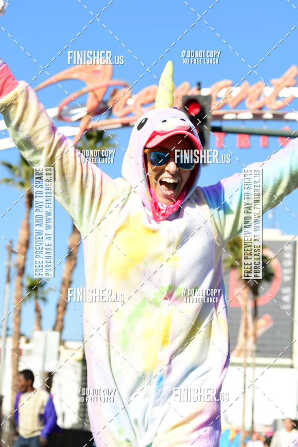 Buy your photos of the eventThe Color Run | Las Vegas on Fotop