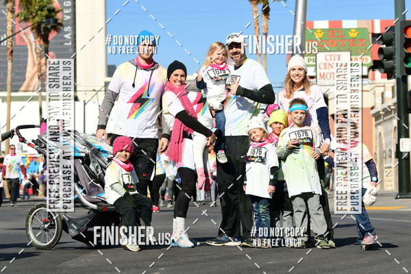 Buy your photos of the eventThe Color Run | Las Vegas on Fotop