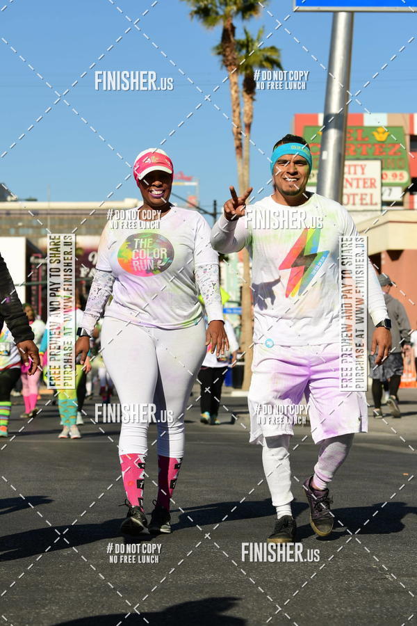 Buy your photos of the eventThe Color Run | Las Vegas on Fotop