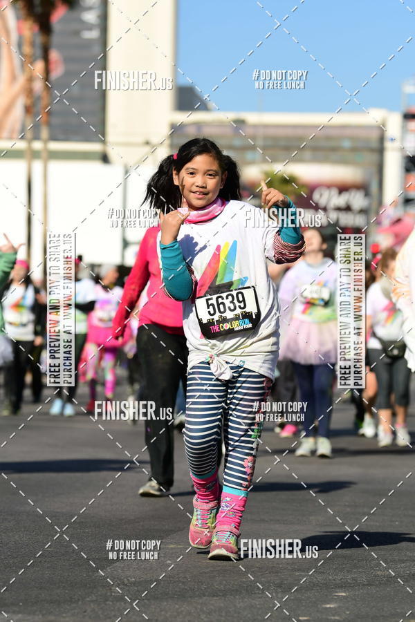 Buy your photos of the eventThe Color Run | Las Vegas on Fotop