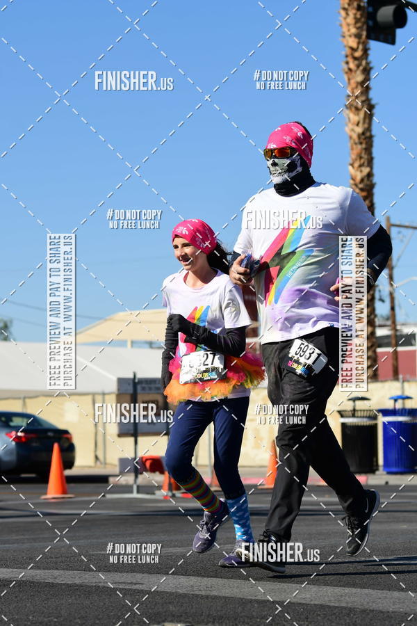 Buy your photos of the eventThe Color Run | Las Vegas on Fotop