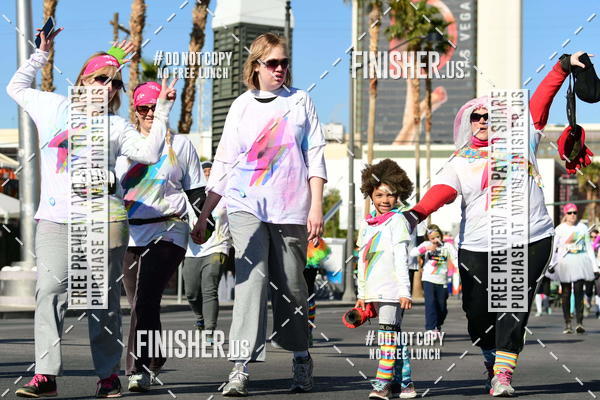 Buy your photos of the eventThe Color Run | Las Vegas on Fotop