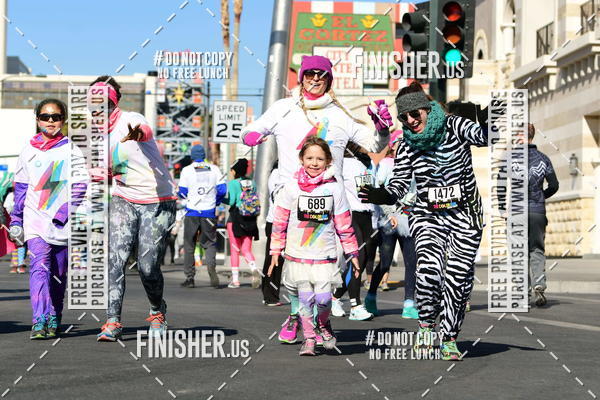 Buy your photos of the eventThe Color Run | Las Vegas on Fotop