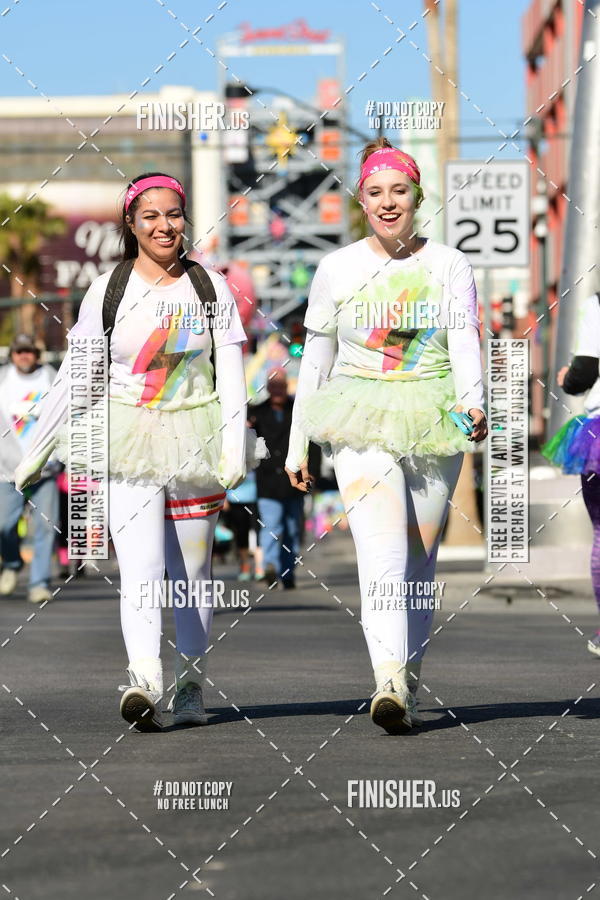 Buy your photos of the eventThe Color Run | Las Vegas on Fotop