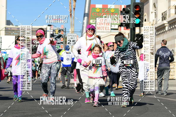 Buy your photos of the eventThe Color Run | Las Vegas on Fotop