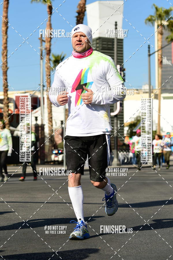 Buy your photos of the eventThe Color Run | Las Vegas on Fotop