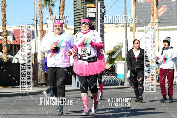 Buy your photos of the eventThe Color Run | Las Vegas on Fotop