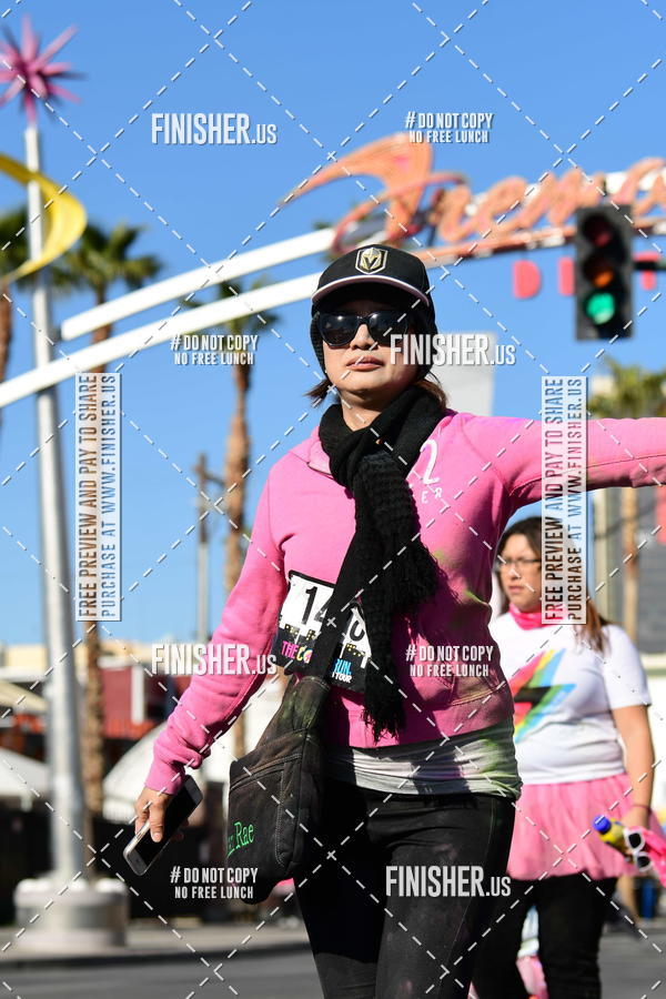 Buy your photos of the eventThe Color Run | Las Vegas on Fotop