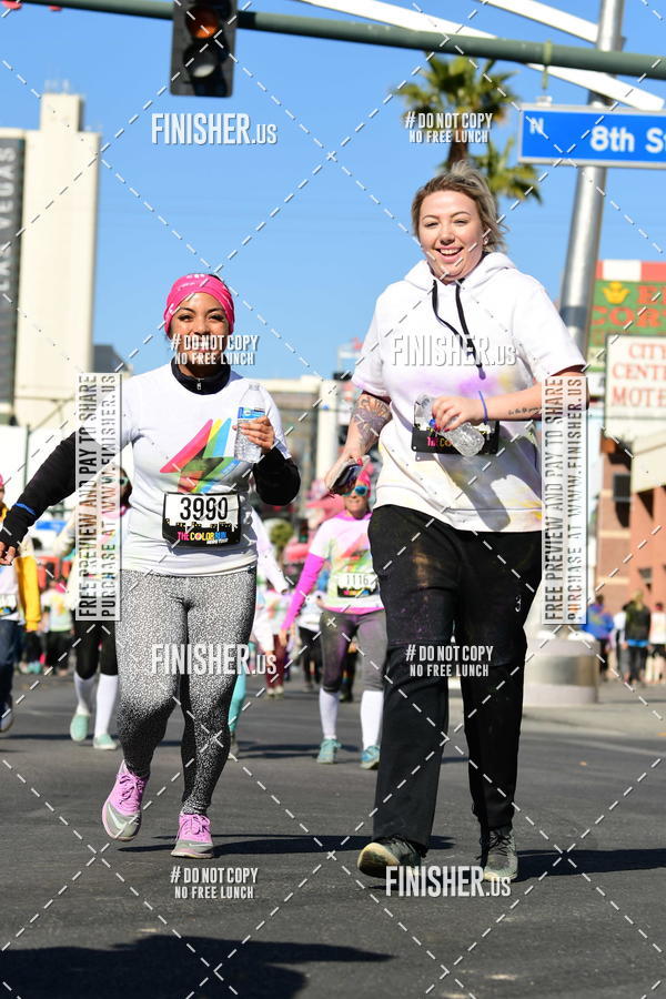 Buy your photos of the eventThe Color Run | Las Vegas on Fotop