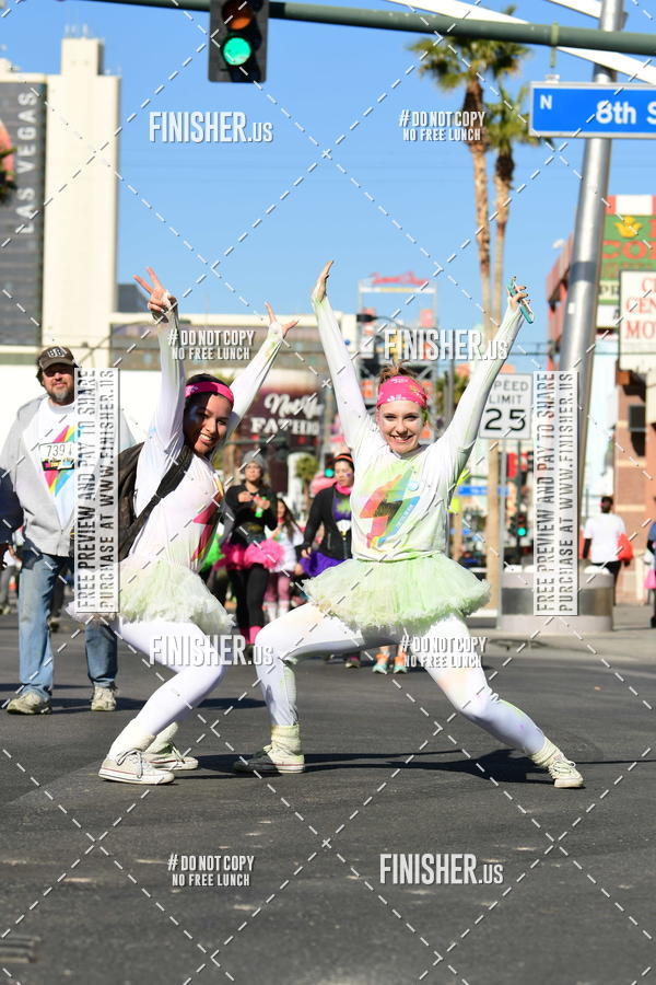 Buy your photos of the eventThe Color Run | Las Vegas on Fotop