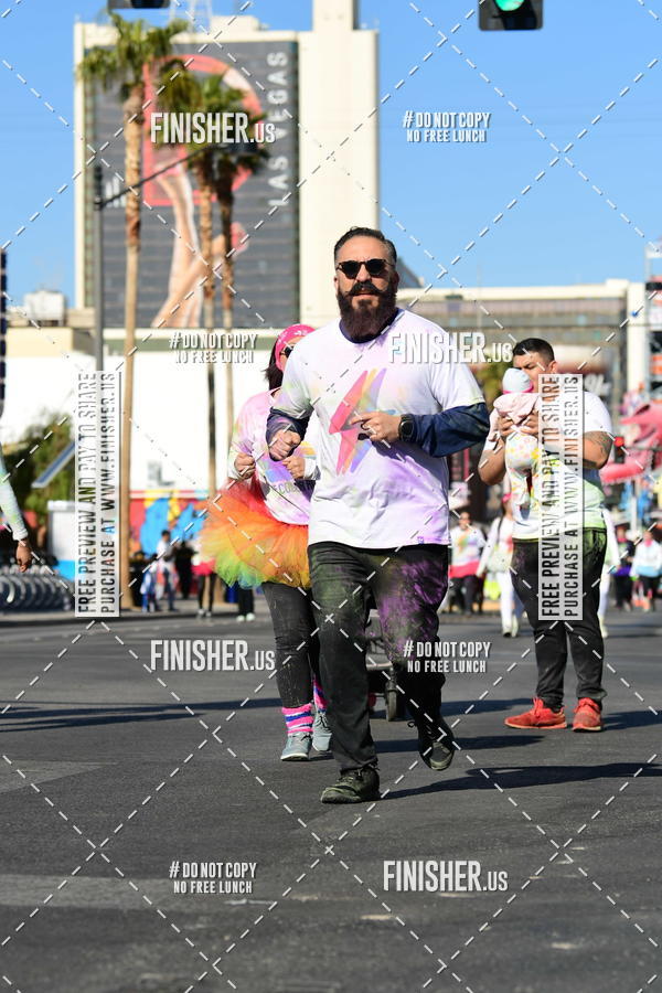 Buy your photos of the eventThe Color Run | Las Vegas on Fotop