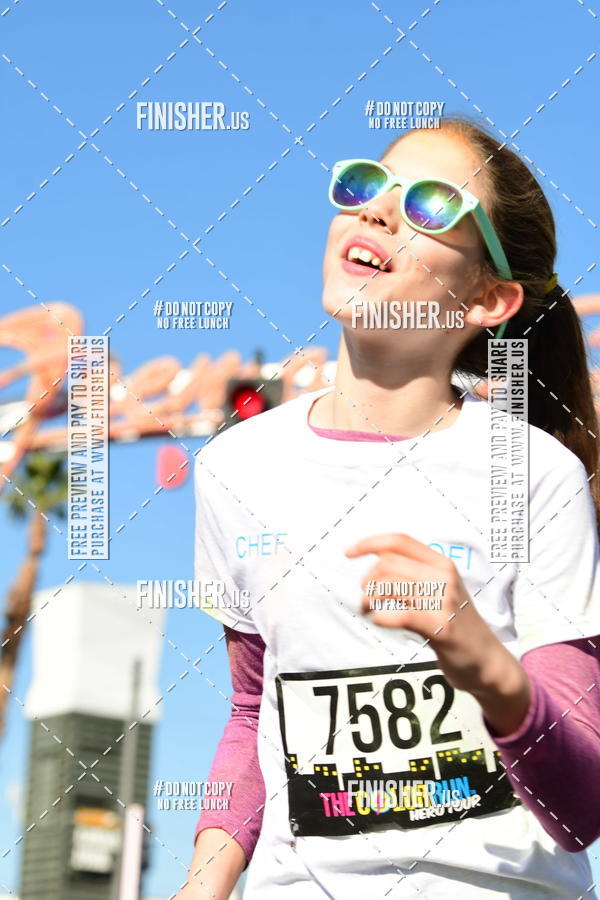 Buy your photos of the eventThe Color Run | Las Vegas on Fotop