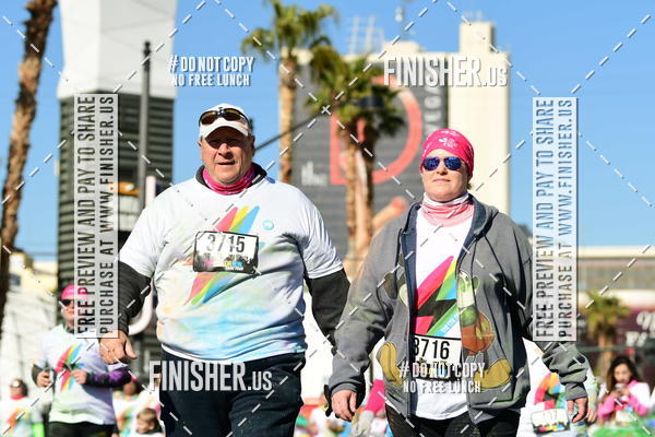 Buy your photos of the eventThe Color Run | Las Vegas on Fotop