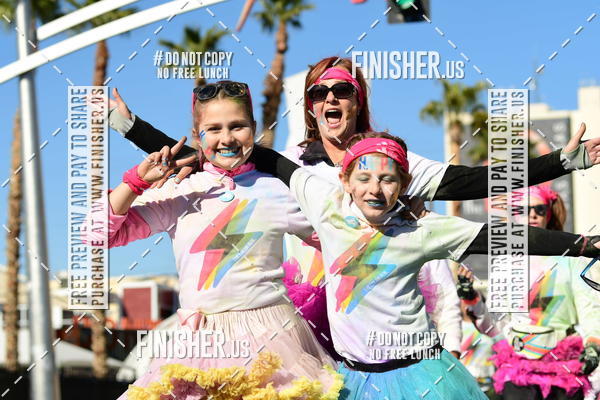 Buy your photos of the eventThe Color Run | Las Vegas on Fotop