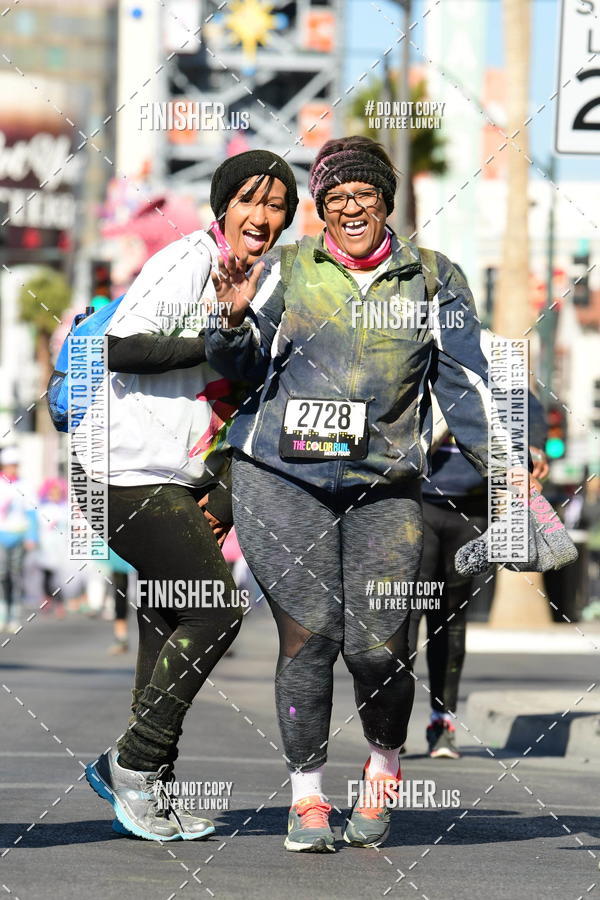 Buy your photos of the eventThe Color Run | Las Vegas on Fotop