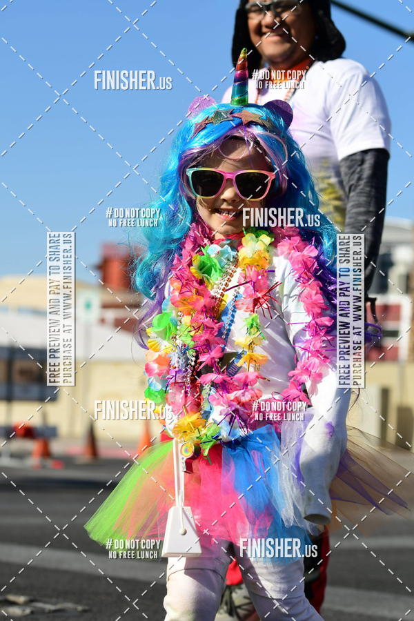 Buy your photos of the eventThe Color Run | Las Vegas on Fotop