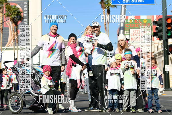 Buy your photos of the eventThe Color Run | Las Vegas on Fotop