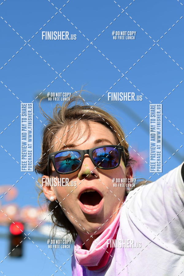 Buy your photos of the eventThe Color Run | Las Vegas on Fotop