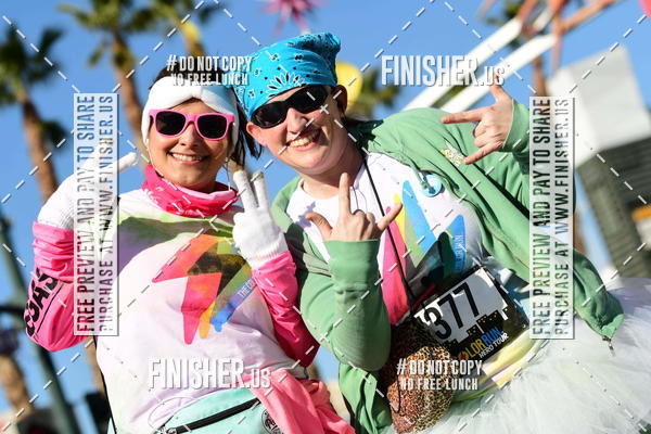 Buy your photos of the eventThe Color Run | Las Vegas on Fotop