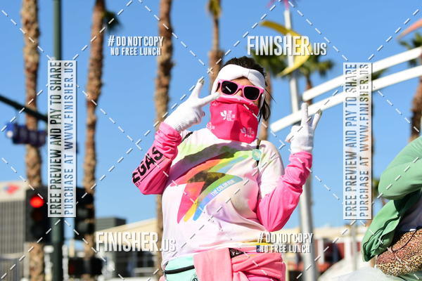 Buy your photos of the eventThe Color Run | Las Vegas on Fotop