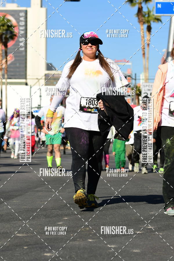 Buy your photos of the eventThe Color Run | Las Vegas on Fotop