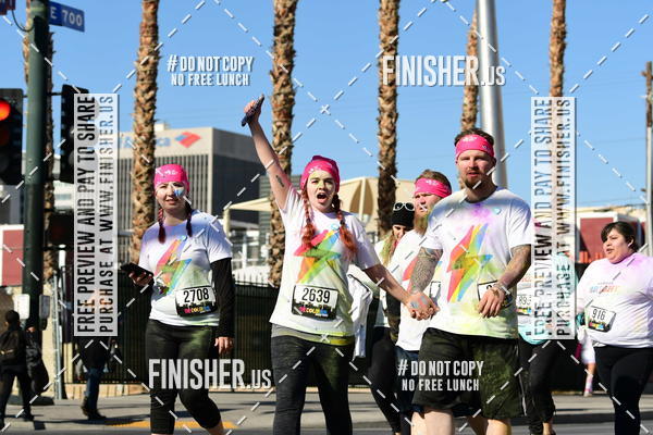 Buy your photos of the eventThe Color Run | Las Vegas on Fotop