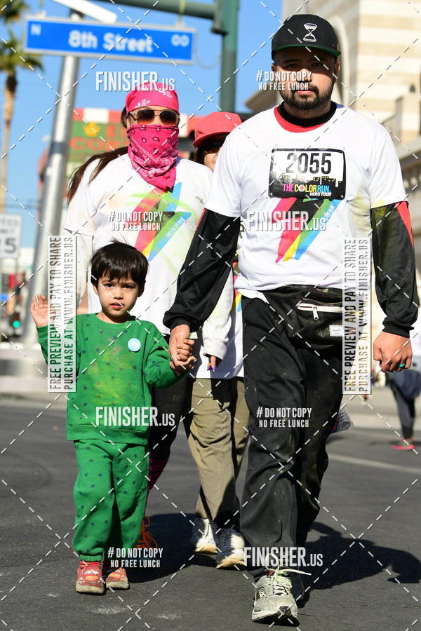 Buy your photos of the eventThe Color Run | Las Vegas on Fotop
