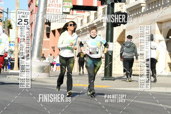 Buy your photos of the eventThe Color Run | Las Vegas on Fotop