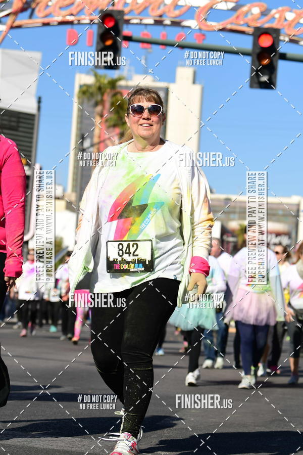 Buy your photos of the eventThe Color Run | Las Vegas on Fotop