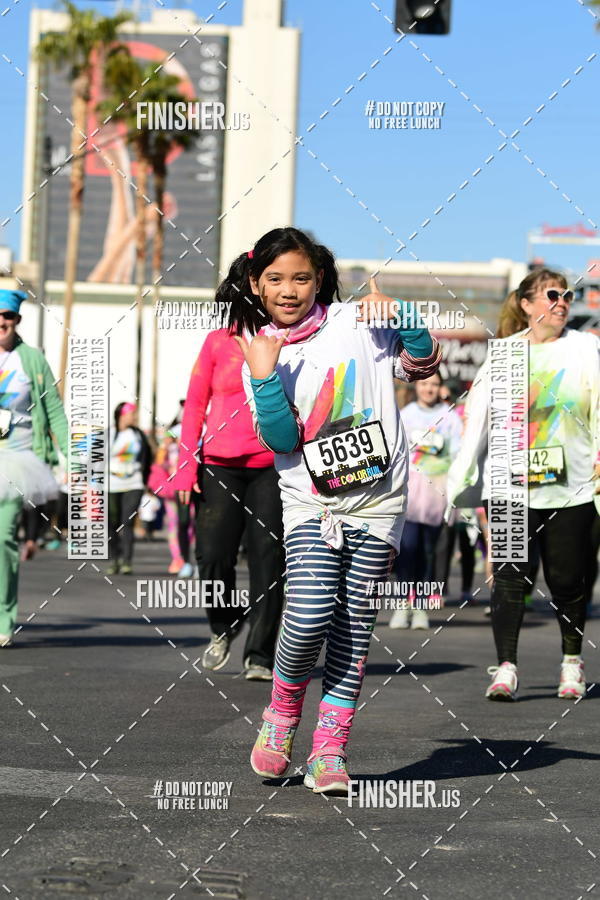 Buy your photos of the eventThe Color Run | Las Vegas on Fotop