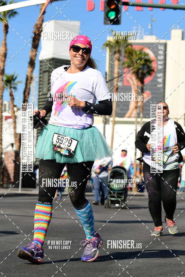 Buy your photos of the eventThe Color Run | Las Vegas on Fotop