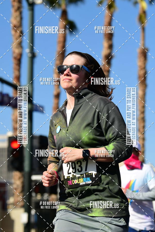 Buy your photos of the eventThe Color Run | Las Vegas on Fotop