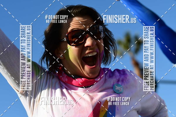 Buy your photos of the eventThe Color Run | Las Vegas on Fotop