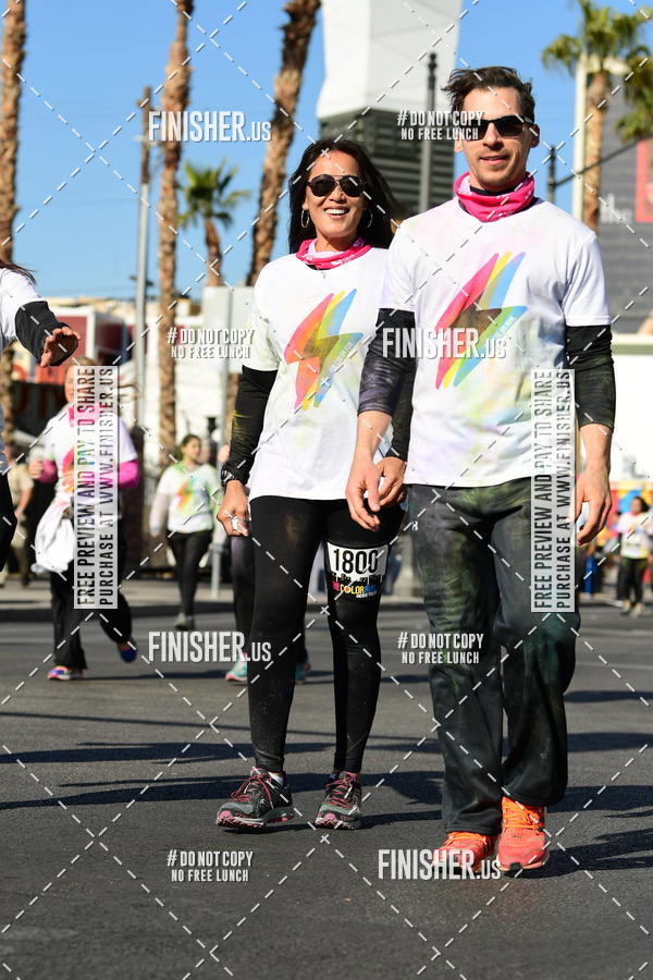 Buy your photos of the eventThe Color Run | Las Vegas on Fotop