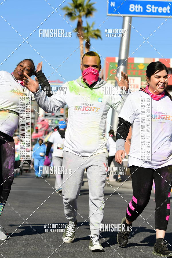 Buy your photos of the eventThe Color Run | Las Vegas on Fotop