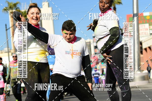 Buy your photos of the eventThe Color Run | Las Vegas on Fotop