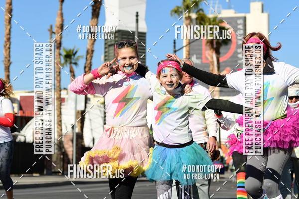 Buy your photos of the eventThe Color Run | Las Vegas on Fotop