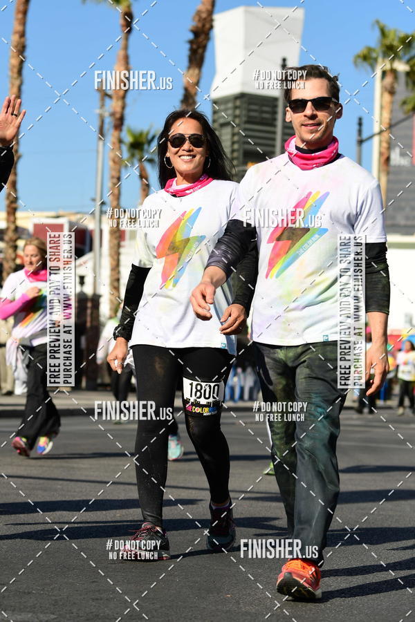 Buy your photos of the eventThe Color Run | Las Vegas on Fotop