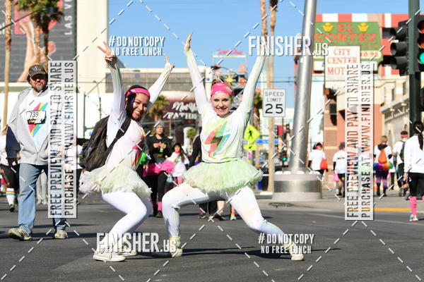 Buy your photos of the eventThe Color Run | Las Vegas on Fotop