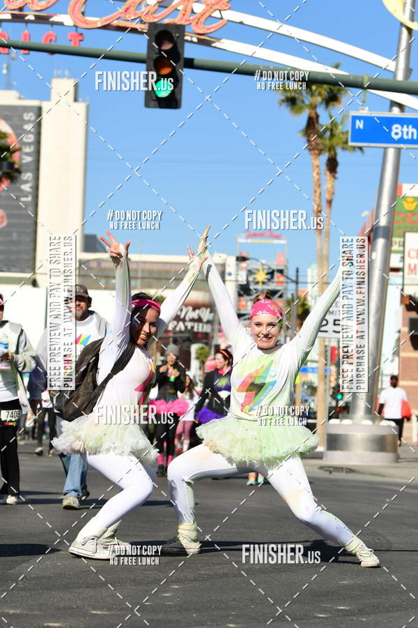 Buy your photos of the eventThe Color Run | Las Vegas on Fotop