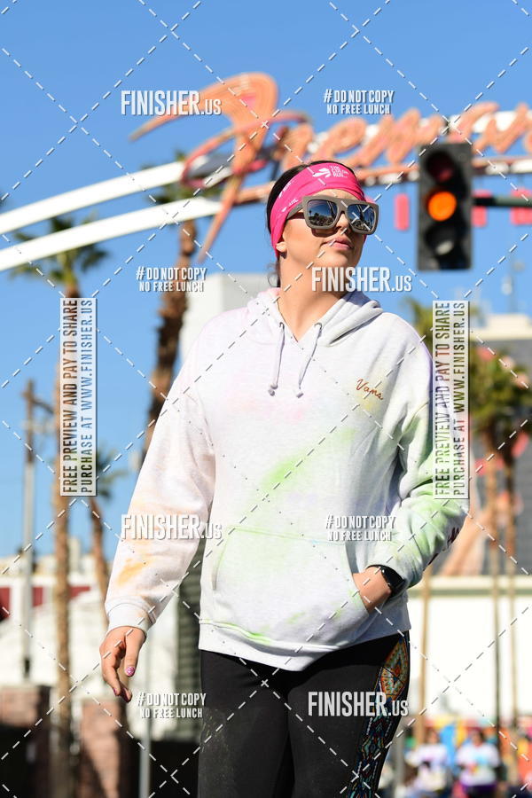 Buy your photos of the eventThe Color Run | Las Vegas on Fotop