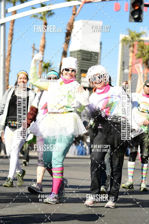 Buy your photos of the eventThe Color Run | Las Vegas on Fotop