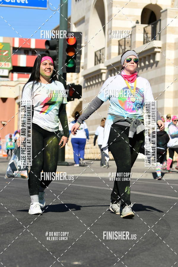 Buy your photos of the eventThe Color Run | Las Vegas on Fotop