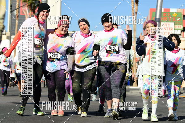 Buy your photos of the eventThe Color Run | Las Vegas on Fotop