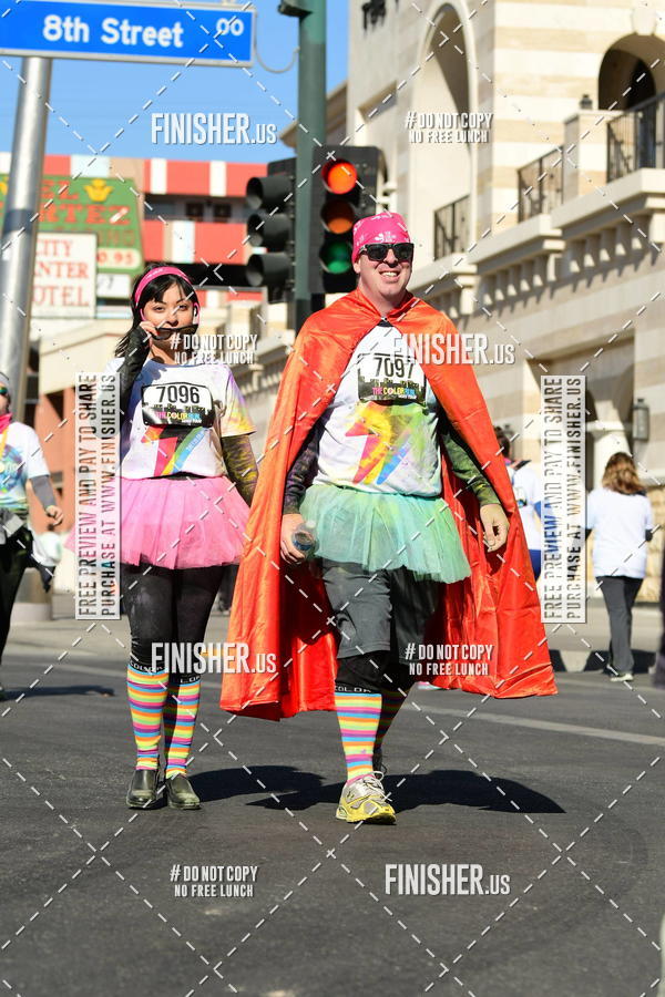 Buy your photos of the eventThe Color Run | Las Vegas on Fotop