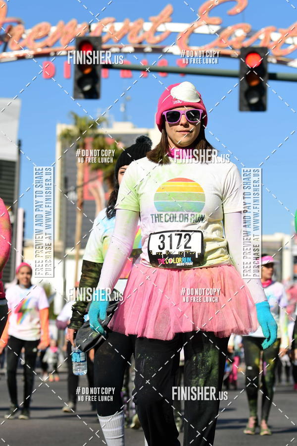 Buy your photos of the eventThe Color Run | Las Vegas on Fotop