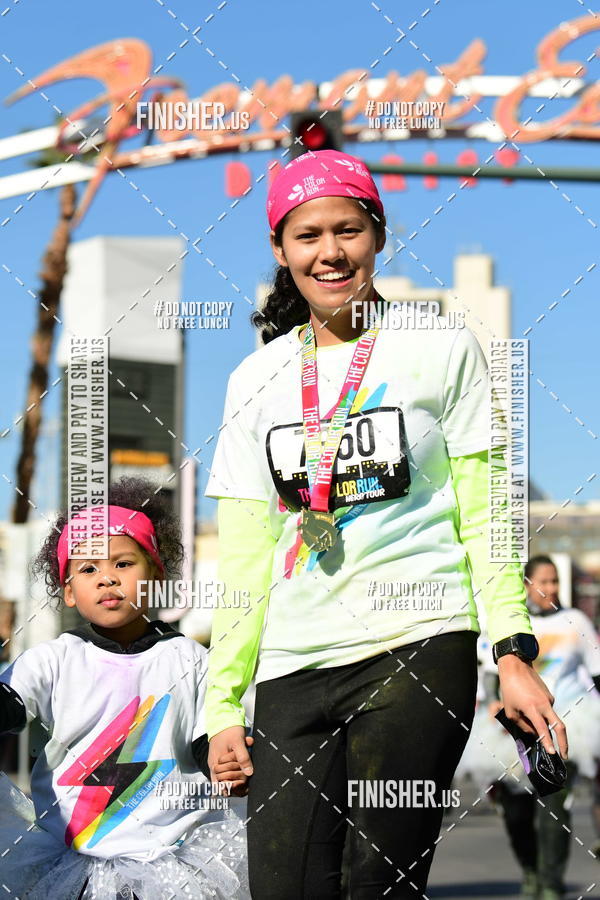 Buy your photos of the eventThe Color Run | Las Vegas on Fotop