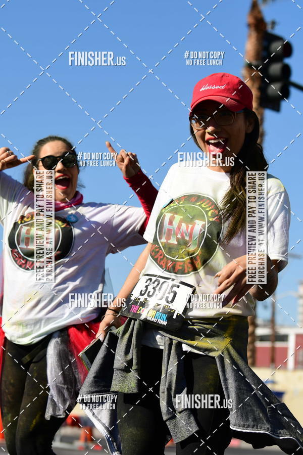 Buy your photos of the eventThe Color Run | Las Vegas on Fotop