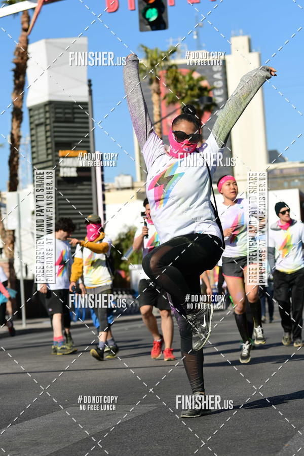 Buy your photos of the eventThe Color Run | Las Vegas on Fotop